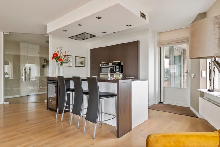 Foto 26 van Memel 16