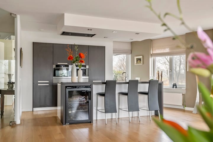 Foto 25 van Memel 16