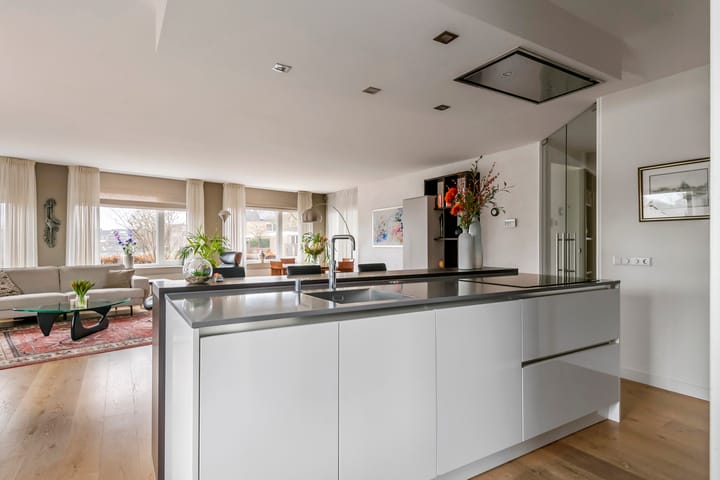 Foto 20 van Memel 16