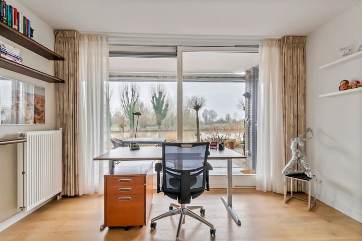 Foto 29 van Memel 16