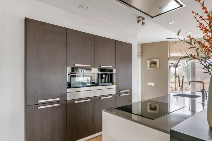 Foto 21 van Memel 16