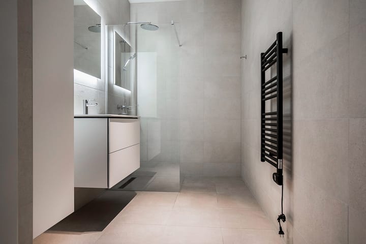 Foto 4 van Eiffelstraat 217