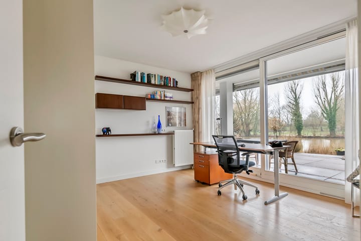 Foto 28 van Memel 16