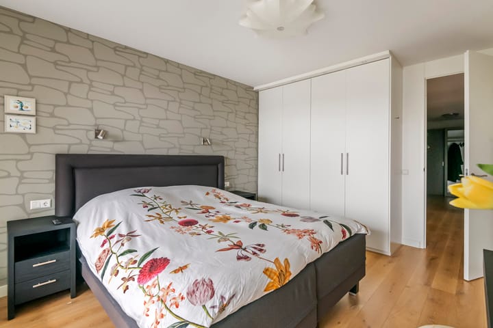 Foto 30 van Memel 16