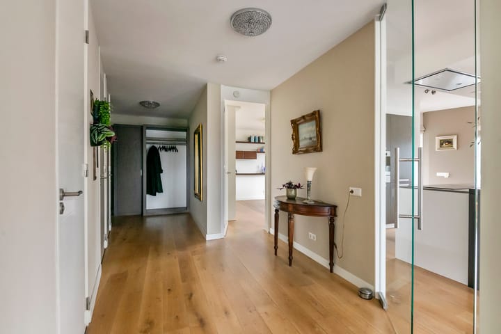 Foto 27 van Memel 16