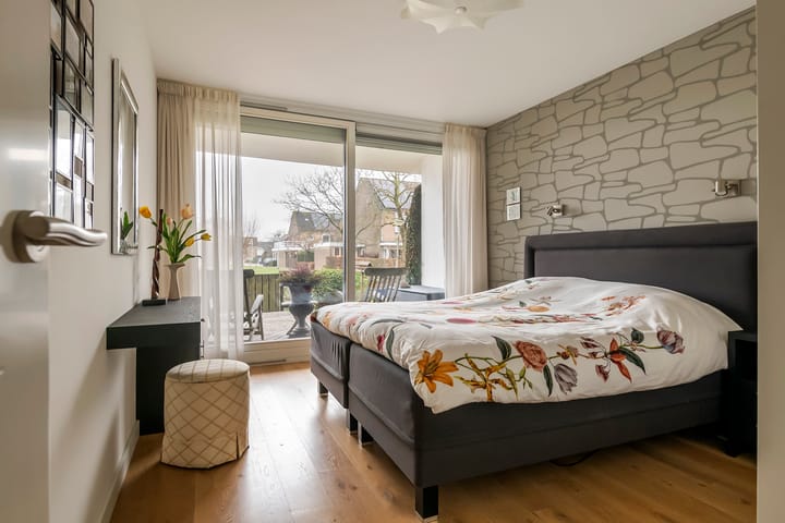 Foto 31 van Memel 16