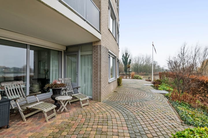 Foto 32 van Memel 16