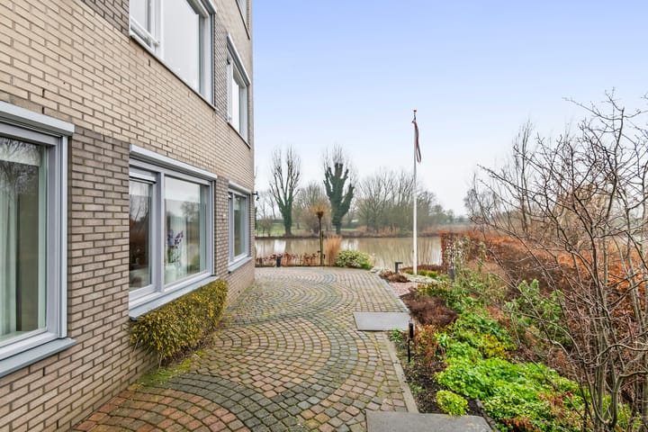 Foto 33 van Memel 16