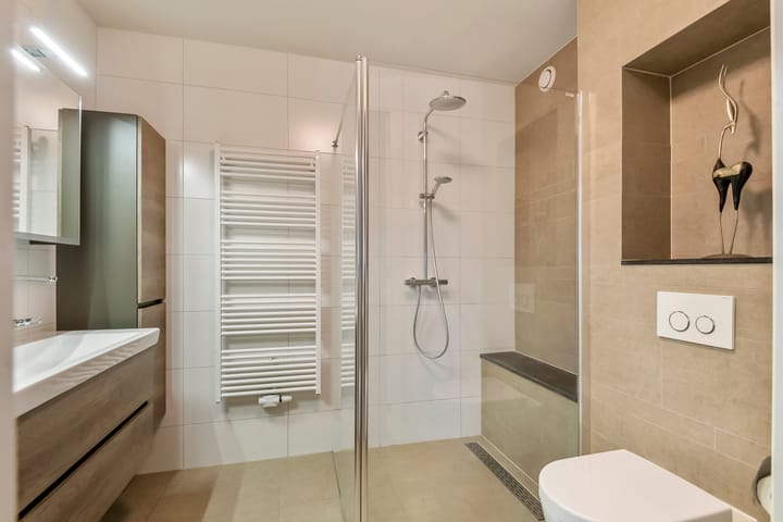 Foto 34 van Memel 16