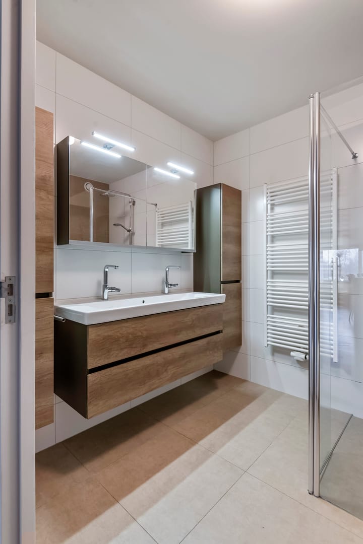 Foto 35 van Memel 16