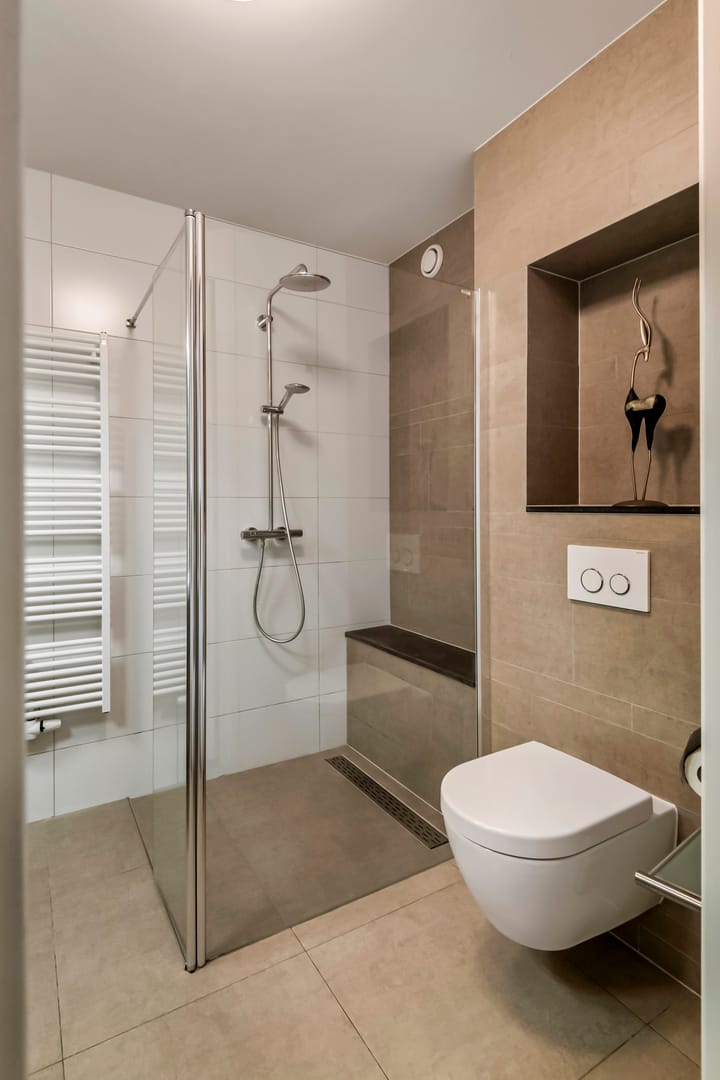 Foto 36 van Memel 16