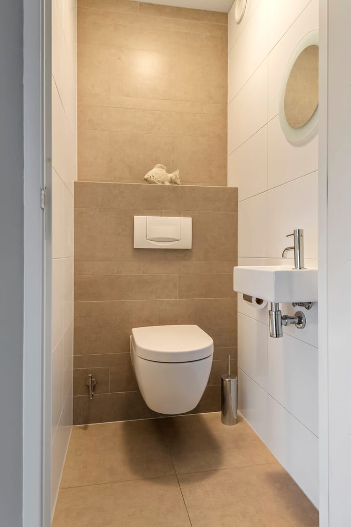 Foto 37 van Memel 16