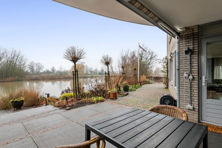 Foto 39 van Memel 16