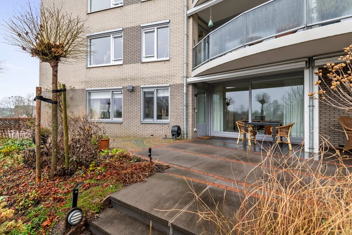 Foto 40 van Memel 16