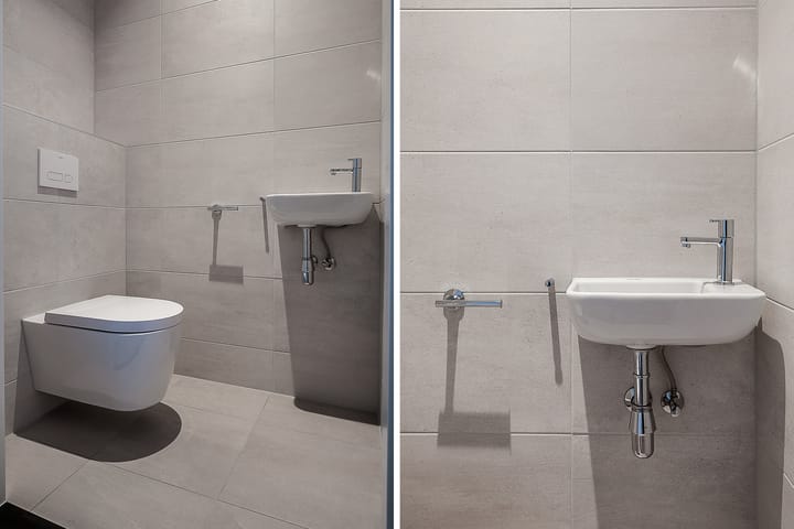 Foto 17 van Eiffelstraat 217