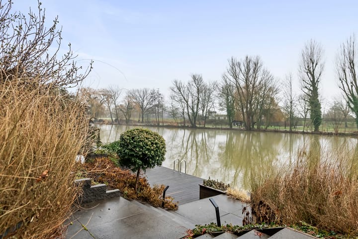 Foto 42 van Memel 16