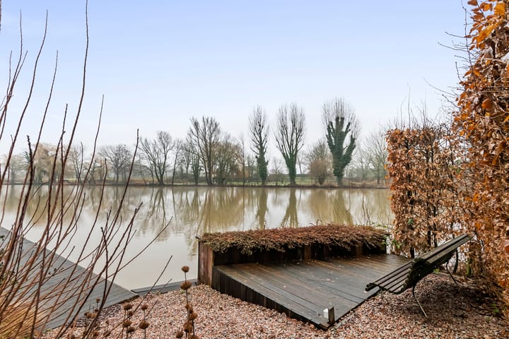 Foto 43 van Memel 16