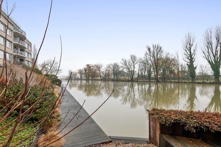 Foto 44 van Memel 16