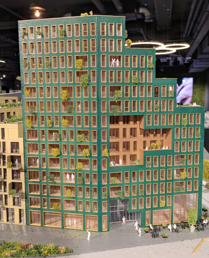 Foto 21 van Eiffelstraat 217