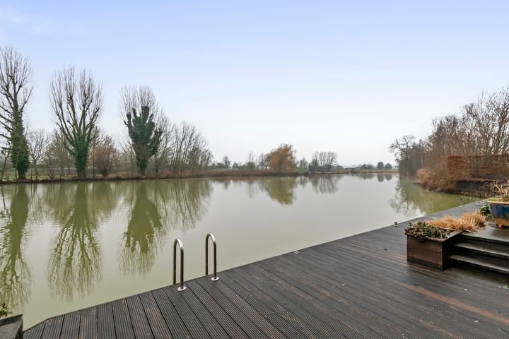 Foto 45 van Memel 16