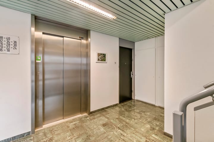 Foto 46 van Memel 16