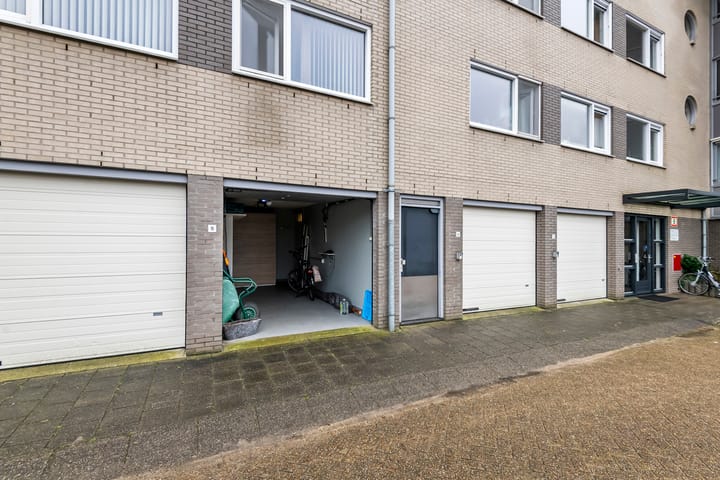 Foto 47 van Memel 16