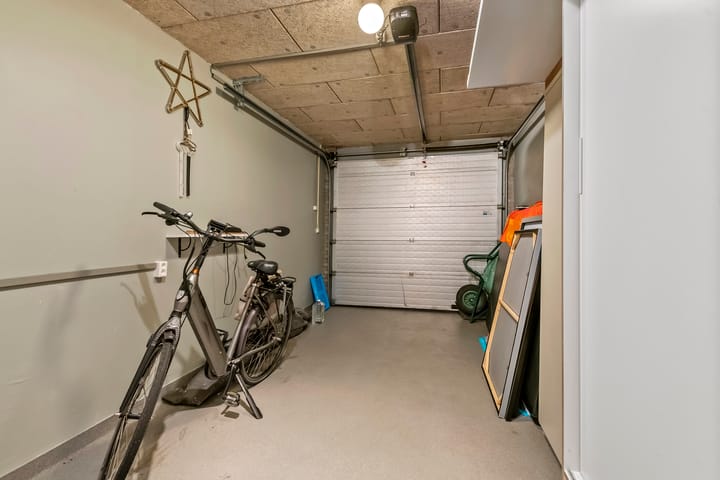 Foto 48 van Memel 16