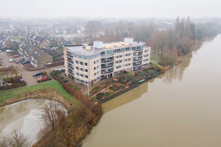 Foto 50 van Memel 16