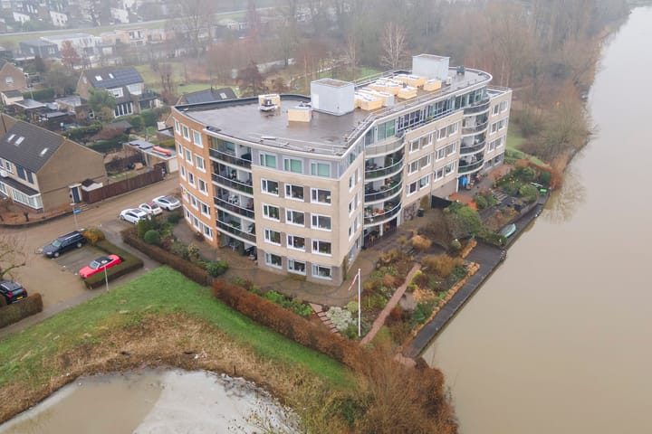 Foto 51 van Memel 16