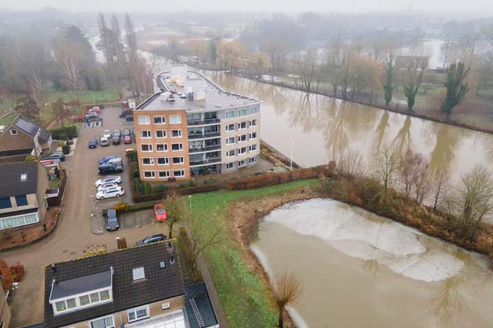 Foto 52 van Memel 16