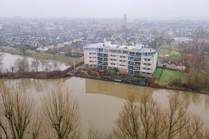 Foto 53 van Memel 16