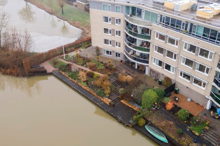 Foto 54 van Memel 16