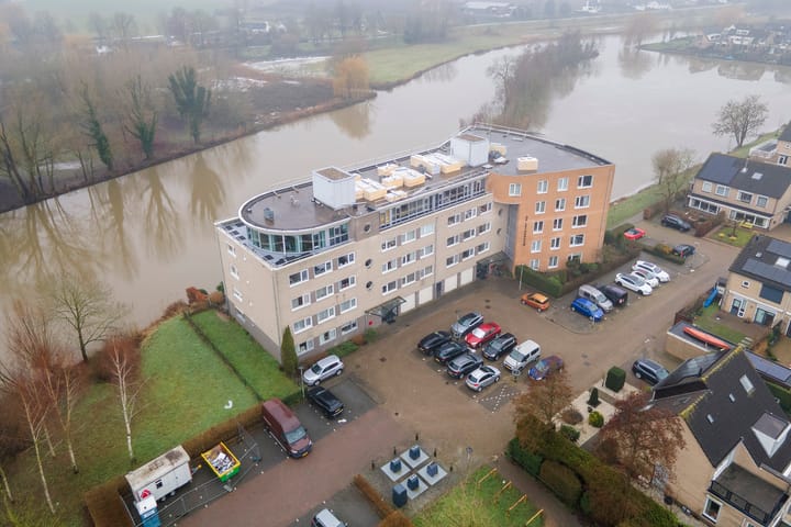 Foto 55 van Memel 16