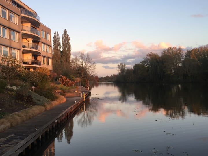 Foto 57 van Memel 16