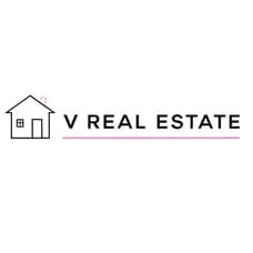 V Real Estate