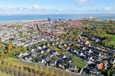 Image of Steigerschuit 5 - Third image