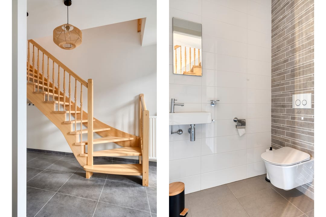 Photo 8 of Steigerschuit 5