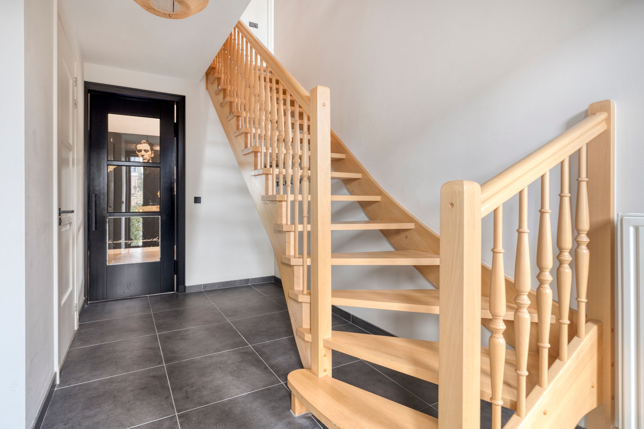 Photo 9 of Steigerschuit 5