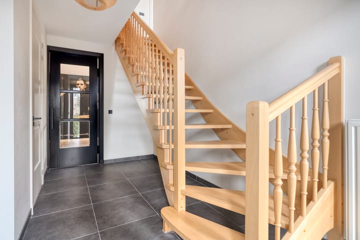 Foto 9 van Steigerschuit 5