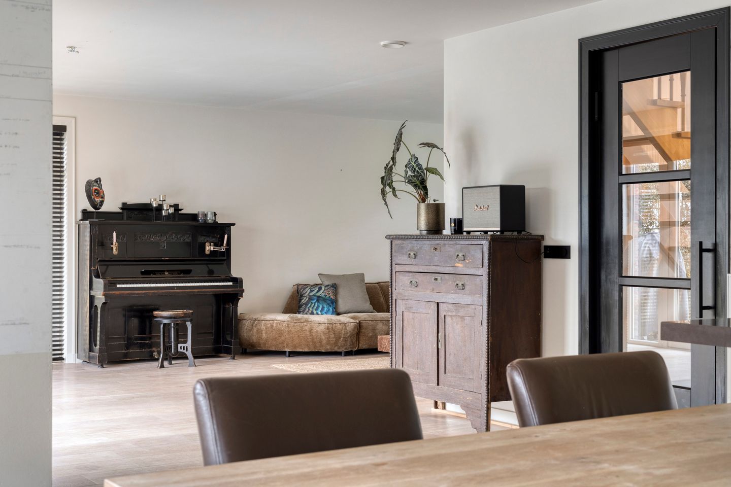 Photo 10 of Steigerschuit 5