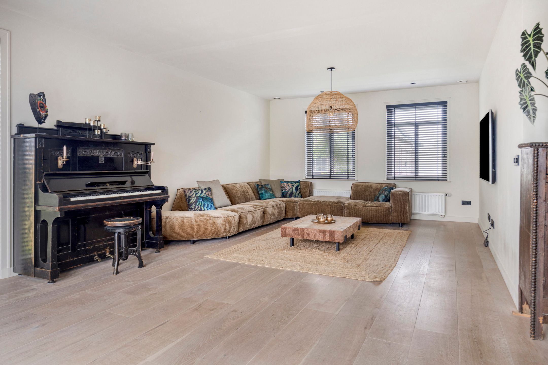 Photo 12 of Steigerschuit 5