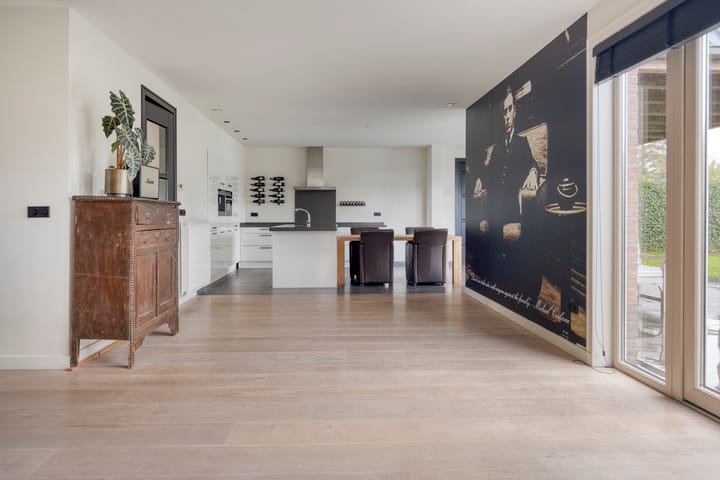 Foto 17 van Steigerschuit 5