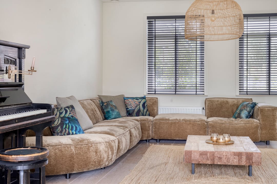 Photo 13 of Steigerschuit 5