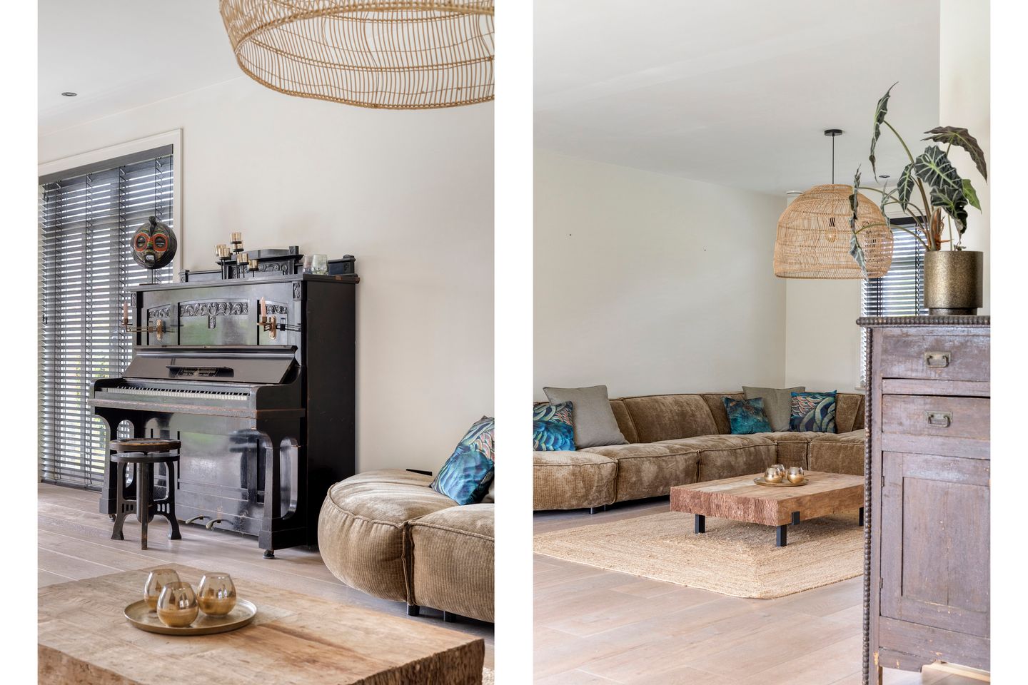 Photo 14 of Steigerschuit 5