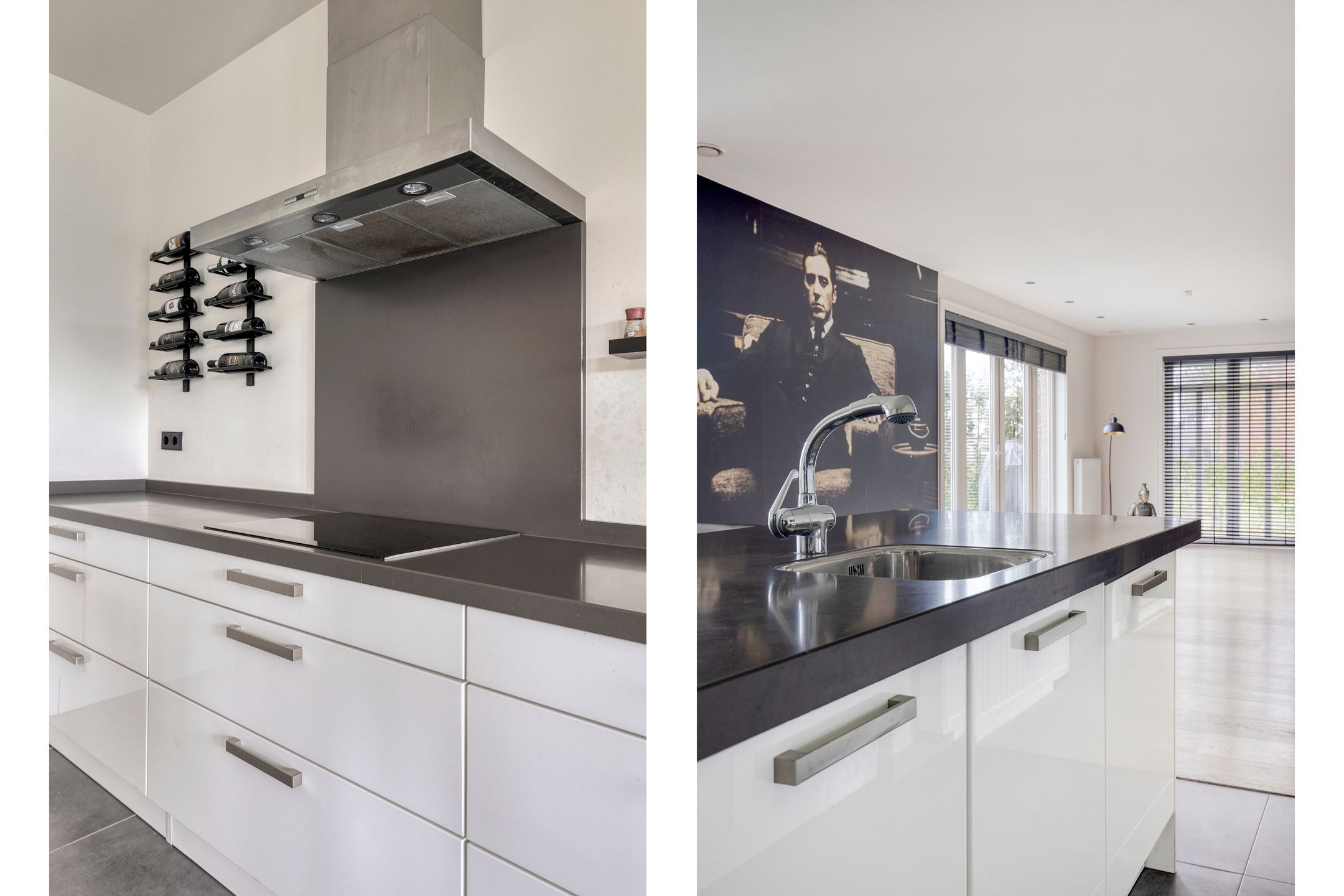 Photo 21 of Steigerschuit 5