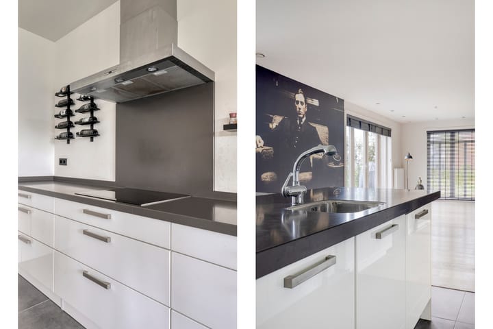 Foto 21 van Steigerschuit 5