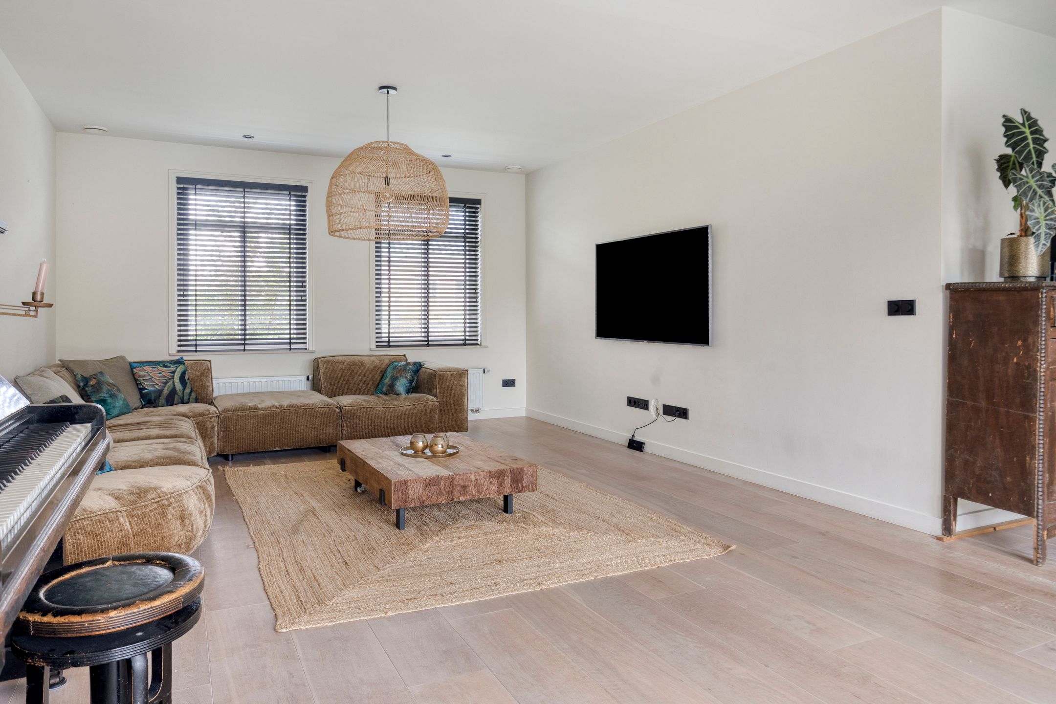 Photo 15 of Steigerschuit 5