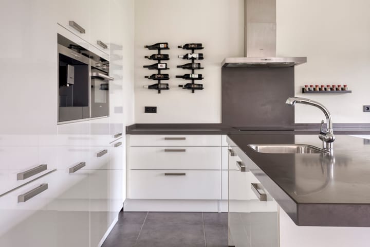 Foto 20 van Steigerschuit 5