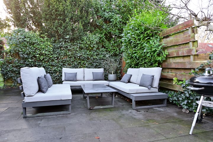 Foto 15 van Hendrik Smitstraat 13