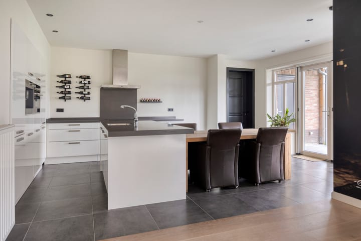 Foto 18 van Steigerschuit 5